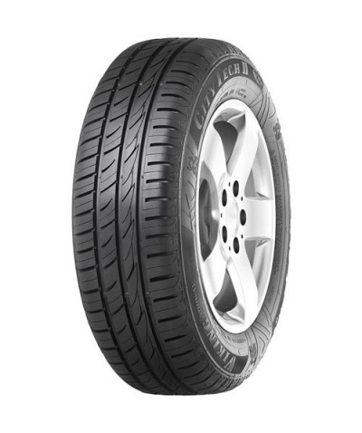 KUMHO Ecsta hs51 215/55R18 95H