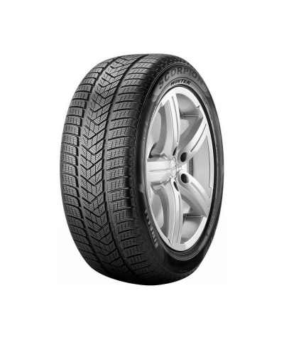 PIRELLI Scorpion Winter MO1 XL 285/40R22 110V
