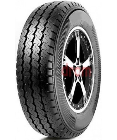 ONYX NY-06 205/65R16C 107/105T