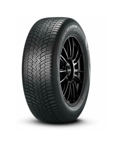 Pirelli Scorpion all season sf2 235/45R20 100H XL VOL