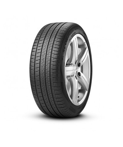Pirelli Scorpion zero all season 275/50R20 113V XL MO