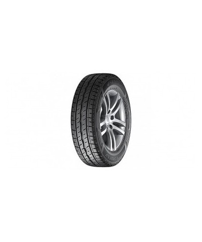 Hankook Winter icept lv rw12 205/65R16C 107T