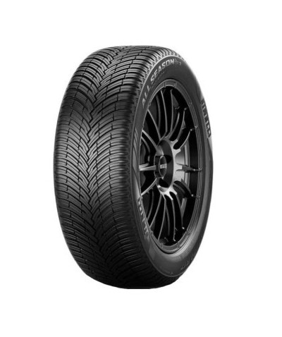 Pirelli Scorpion all season sf3 235/60R18 107W XL