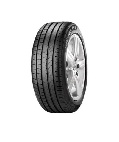 Pirelli Cinturato p7 245/45R18 96Y