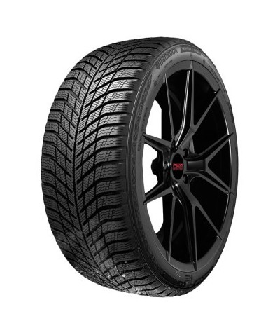 Hankook W340a suv 215/65R17 99V