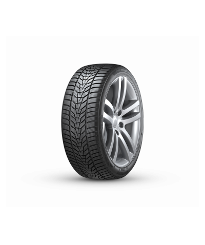 Hankook W340 235/45R18 98V XL