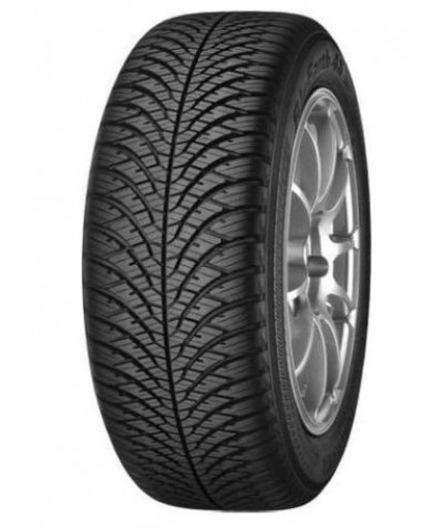 YOKOHAMA BLUEARTH-4S AW21 225/65R17 106V XL