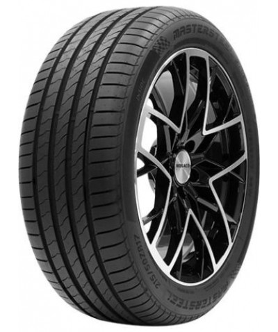 MASTERSTEEL SUPERSPORT 2 225/45R17 94W XL