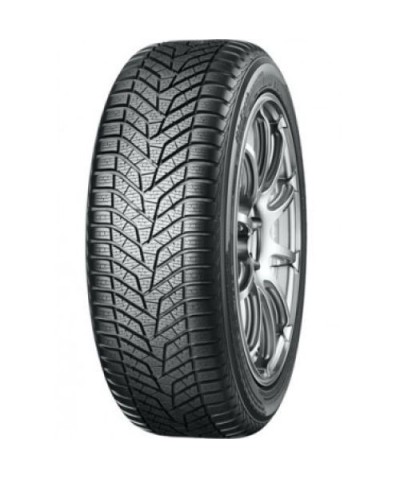 YOKOHAMA V905 235/60R18 107H M+S 3PMSF