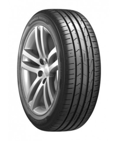 Oferte la HANKOOK K125 VEN PRIME 3 205/55R17 91V