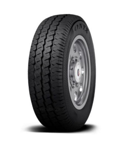 ONYX NY-06 215/65R16C 109T
