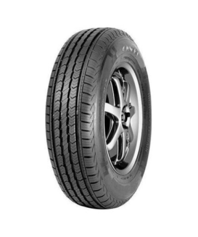 ONYX NY-HP187 225/55R18 98V