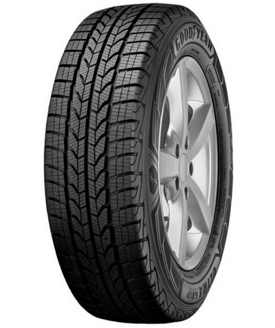 GOODYEAR Ultragrip cargo 235/65R16C 121/119R 8PR