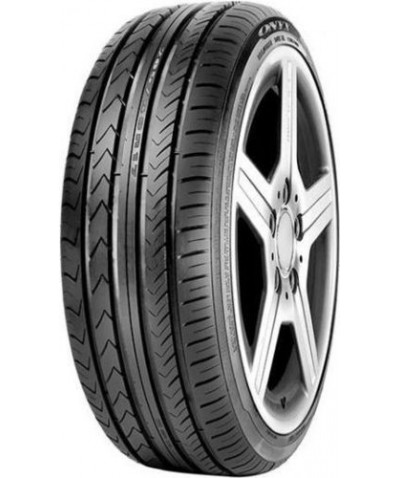 ONYX NY-901 215/50R17 95W XL
