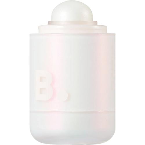 BANILA CO Romantic Blush Highlighter Iluminator de fata 03 Sugar Frost 3.7 gr