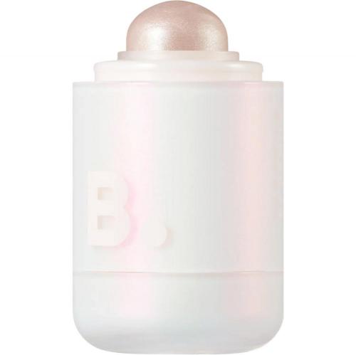 BANILA CO Romantic Blush Highlighter Iluminator de fata 04 Fizz Layer 3.7 gr