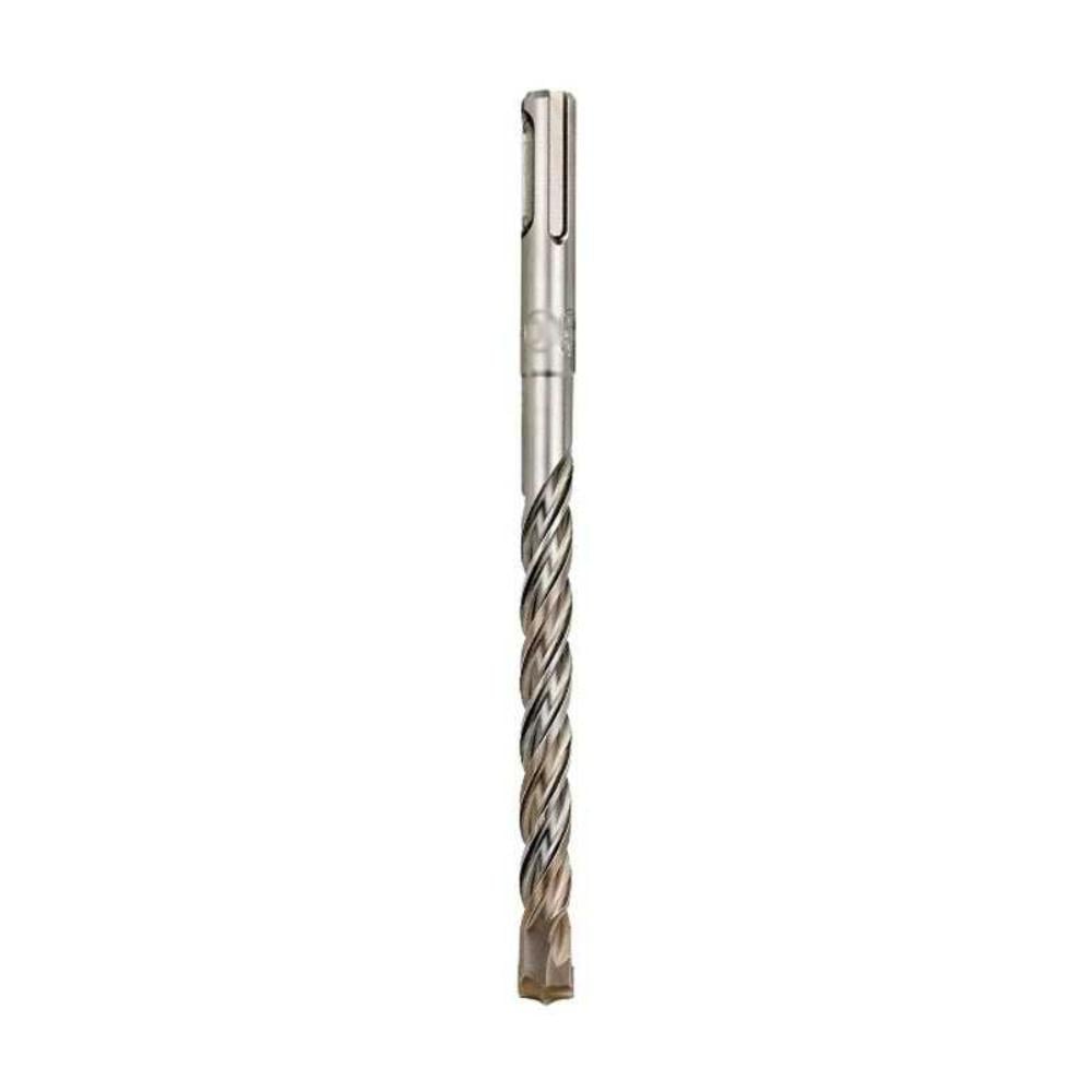 Burghiul SDS-Plus Extreme 2 DeWalt, DT9515, 6 x 160 mm