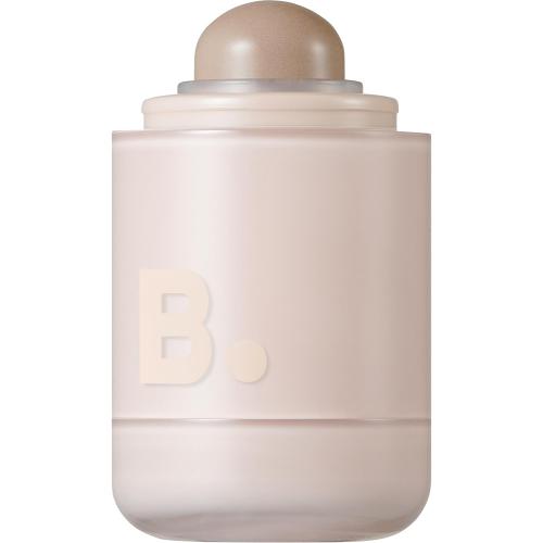 BANILA CO Romantic Blush Contour Contur fata 01 Sand Breeze 3.7 gr