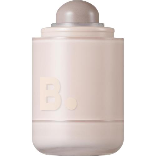 BANILA CO Romantic Blush Contour Contur fata 02 Stone Shade 3.7 gr