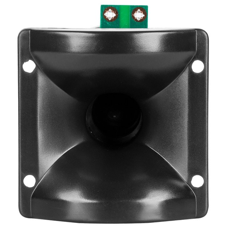 Oferte la Boxe Auto F24