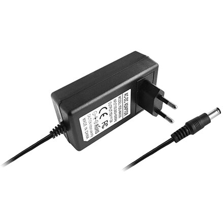 Sursa Alimentare In Comutatie 15V 2A Negru