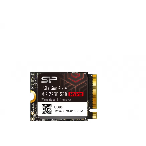 SSD UD90 1TB M.2 2230 PCIe NVMe
