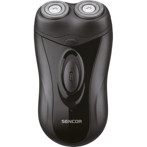 Aparat de ras electric Sencor SMS 2001BK, negru