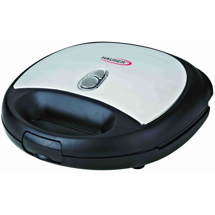 Sandwichmaker Hauser ST-629