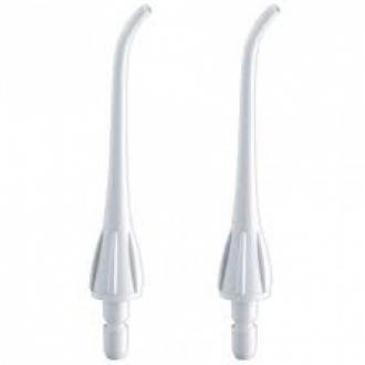 Rezerva irigator oral Panasonic EW0955W503, 2 buc