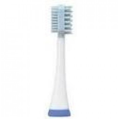 Panasonic-EW0931W830-Rezerva periute