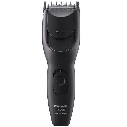 Aparat de tuns Panasonic ER-GC20K503