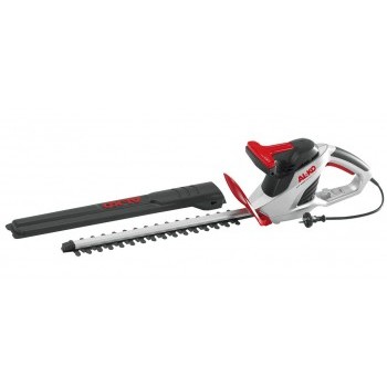 Masina de tuns gard viu AL-KO HT 440 BasicCut