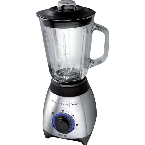Blender Turmix Sencor SBL 4371