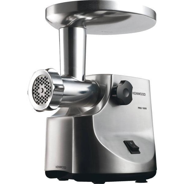 Tocator carne Kenwood MG-510