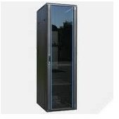 Xcab Stand alone cabinet 19/ 600/800(H:1166mm)