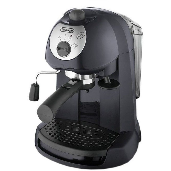 Espressor manual Delonghi, EC 191 CD