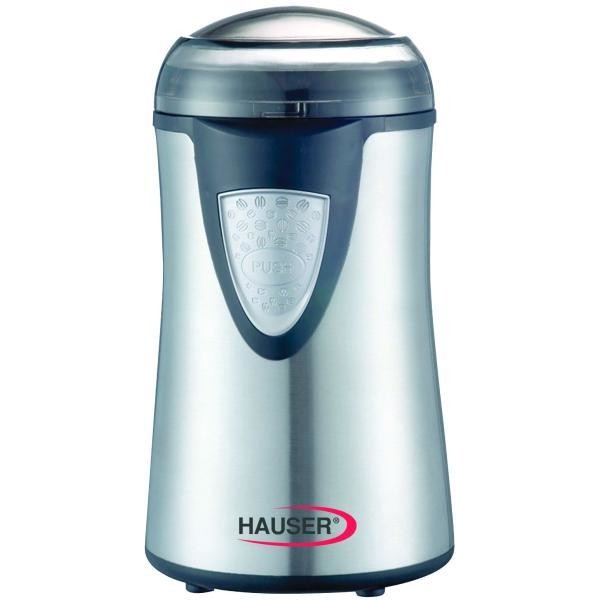 Rasnita Hauser G-742
