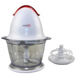 Tocator Hauser C-11