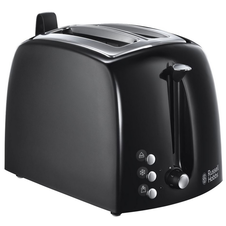 Prajitor de paine Russell Hobbs 22601-56 Textures Plusz