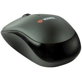 Mouse wireless Yenkee YMS 002 BK, negru