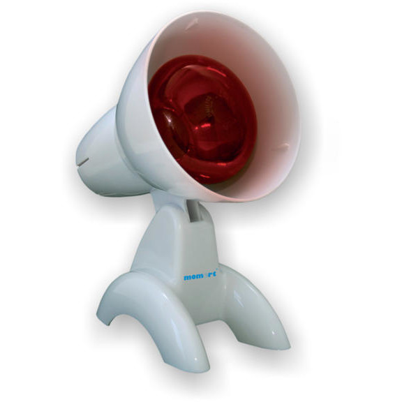 Lampa infrarosu Momert 3000