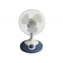 Ventilator Orion OFD-1609