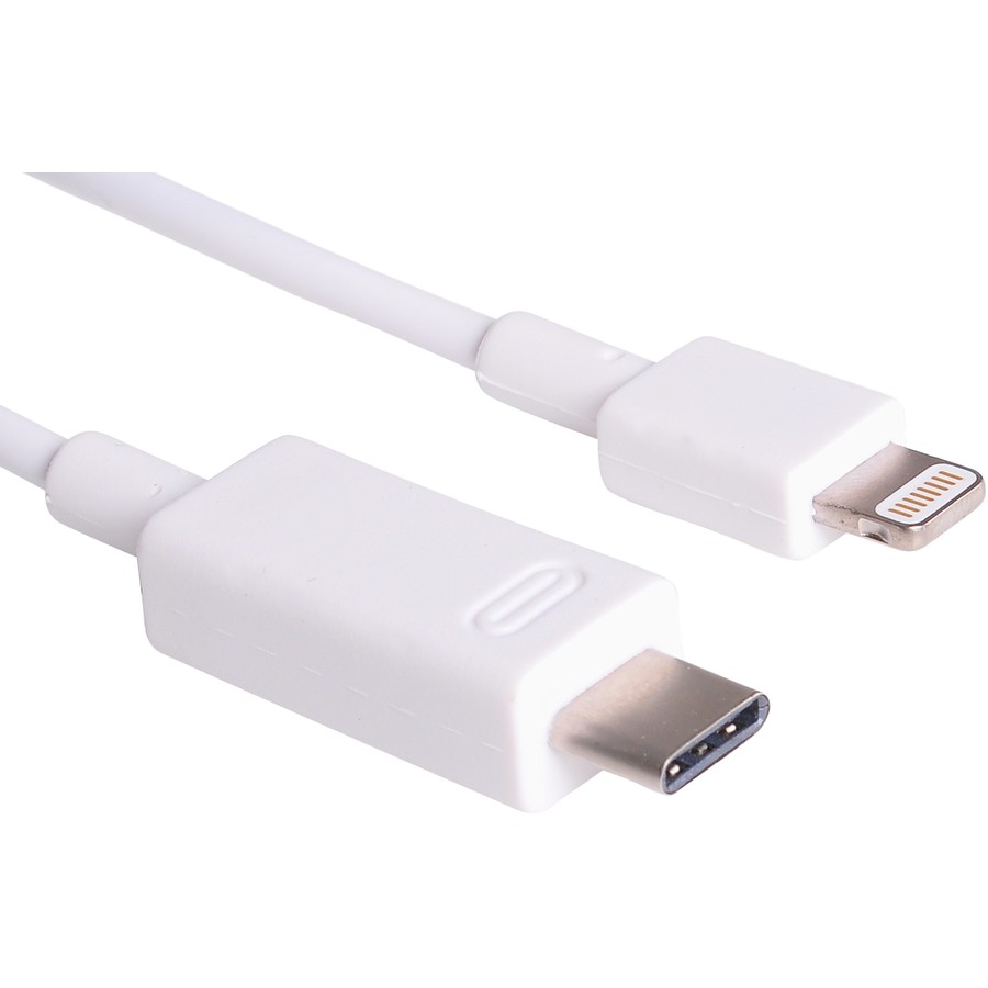 Sandberg USB-C > USB-C USB 3.1 Gen.2 2M