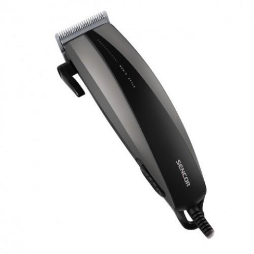Aparat de tuns par Sencor SHP 211SL
