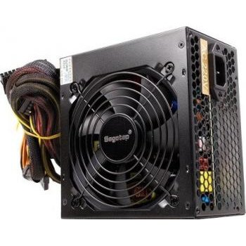 Sursa Segotep Sg-500ae 500w Psu