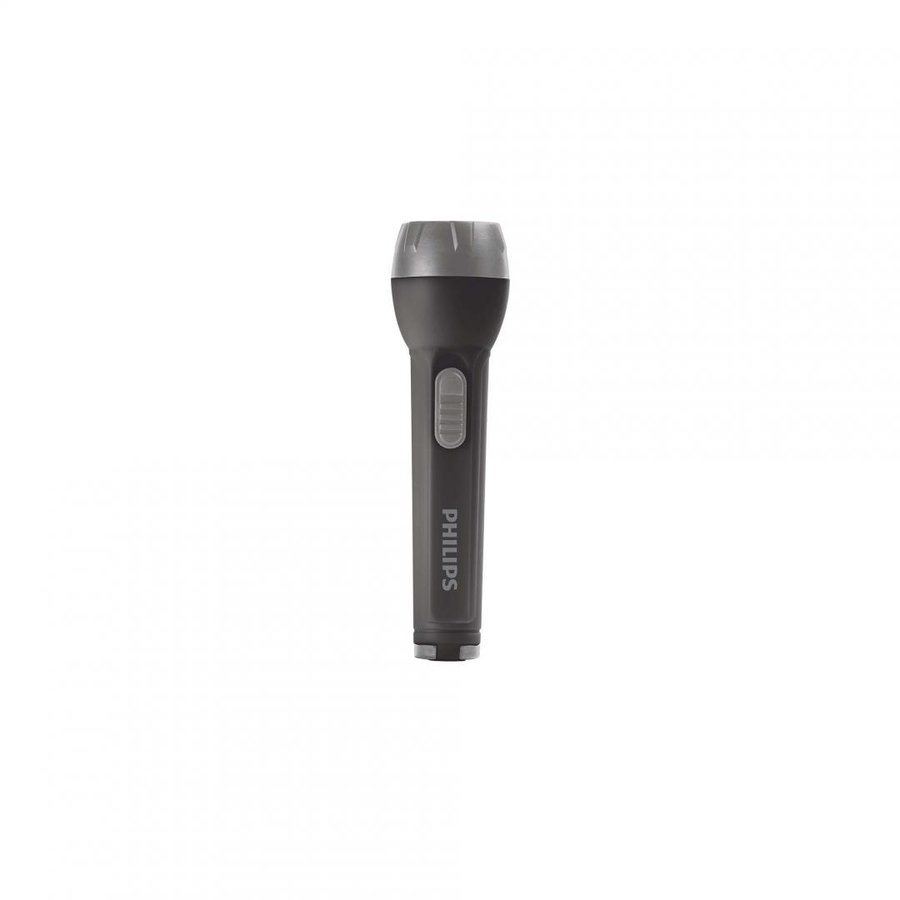 Lanterna Philips 2xAA SFL3175/10