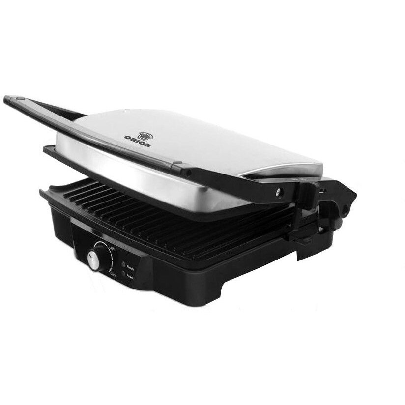 Gratar electric Orion OKG17151