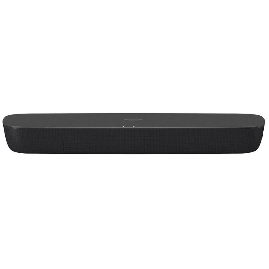 Sound bar Panasonic SC-HTB200, negru