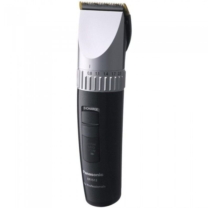 Masina de Tuns Profesionala Panasonic ER1512K801