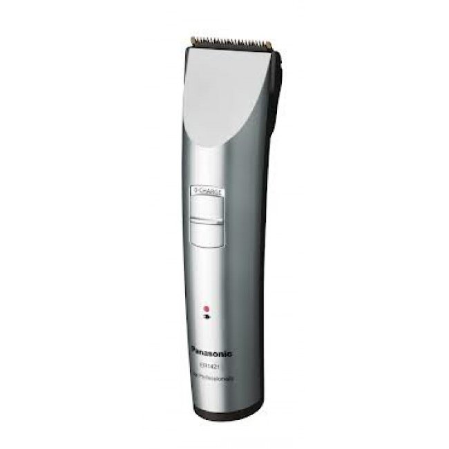 Masina de Tuns Profesionala Panasonic ER1421S501